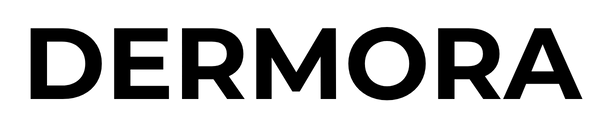 Derma 