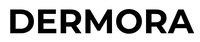 Derma 